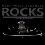 NW Arkansas Music News and Events