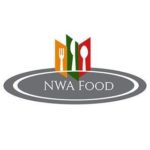 NWA Food