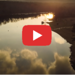 Drones Over Arkansas