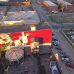 Downtown Fort Smith