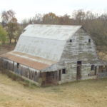 cropped-DJI_0022.jpg
