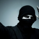 ninja