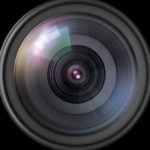 15268014_320878728305370_5398803337431177445_n