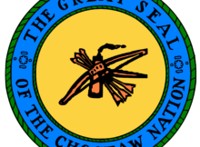 Choctaw Nation Pursues FAA Drone Integration Program