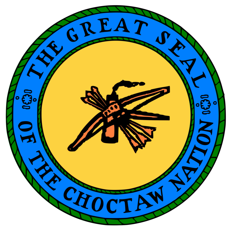 Choctaw Nation Pursues FAA Drone Integration Program