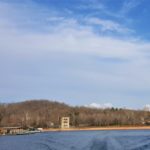 20171203_135214 (1)