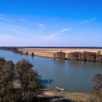 DJI_0004