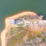 Arkansas Drones Over Arkansas