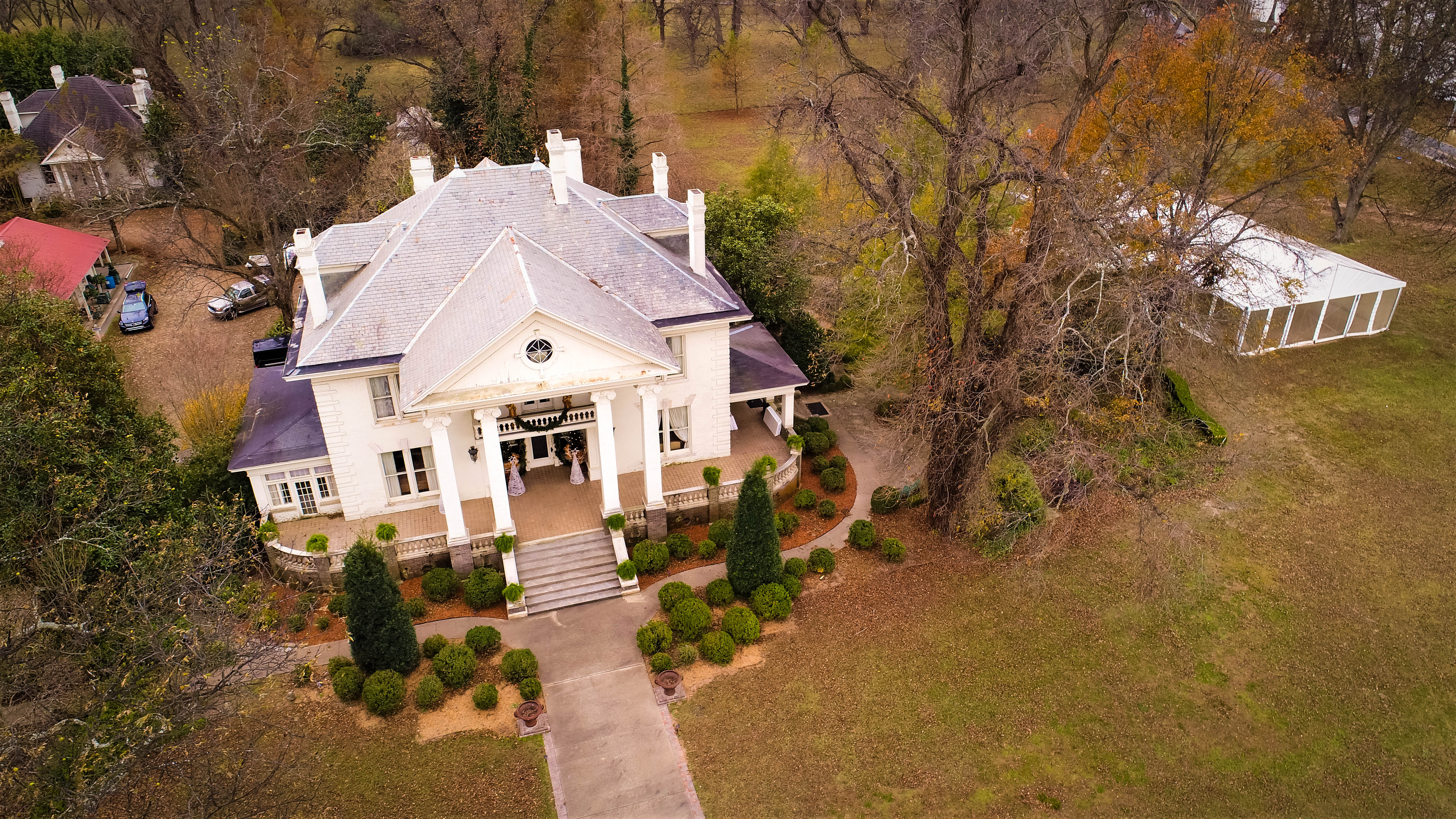 marlsgate-plantation-from-the-sky-drones-over-arkansas