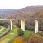 DJI_0015_edited-2