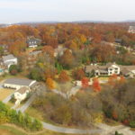 Arkansas Drone Pilot