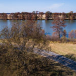 DJI_0025