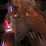 DCIM104MEDIADJI_0067.JPG