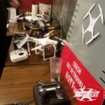 Drones-Over-Arkansas-101-Class-39