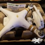 Drones-Over-Arkansas-101-Class-42