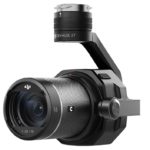Zenmuse-X7-Camera-with-16mm-lens1-WHITE