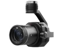 Product Spotlight: DJI Zenmuse X7