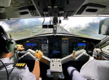 What Does Increased Drone Use Mean For Air Safety?