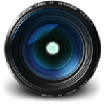 aperture-300×300