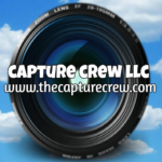 capcrew