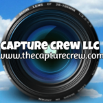 capcrew