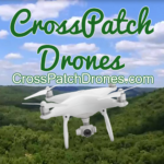 crosspatch