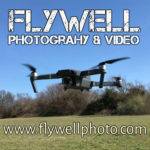 flywell