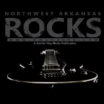 nwarocks