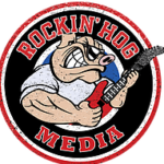 Rockin Hog Media