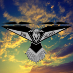 ssrdrones