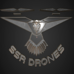 ssrdrones
