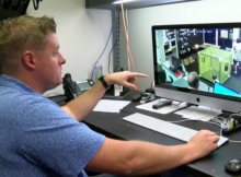 Drone Thefts Driving Companies Out of Business