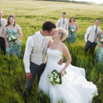 Arkansas Drone Photographer