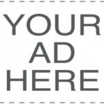 your_ad_here