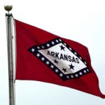 Arkansas Events