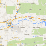 Keep It Local River Valley