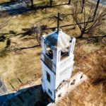 Drew Shoptaw from Agile Aerial Solutions