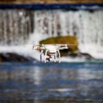 What Is The Best Drone For Professional Photographer?