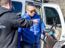 What New Drone Owners Must Know in 2020