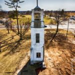 Drew Shoptaw from Agile Aerial Solutions