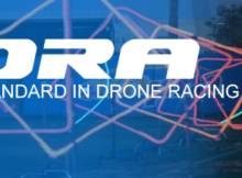 IDRA Simplifies Drone Insurance Policy