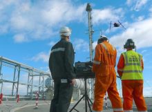10 Drone Jobs That May Be Worth The Move