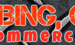 Lindsey Pettry Plumbing, Gas & Septic