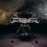 Typhoon H Plus