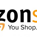 amazongives_1_orig