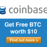 coinbase_referral_336x280