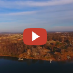 Point and Click Drone Services
