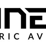 yuneec-logo