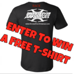 FREESHIRT