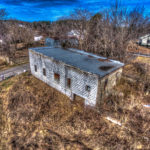 Ghost Town-15 (1)